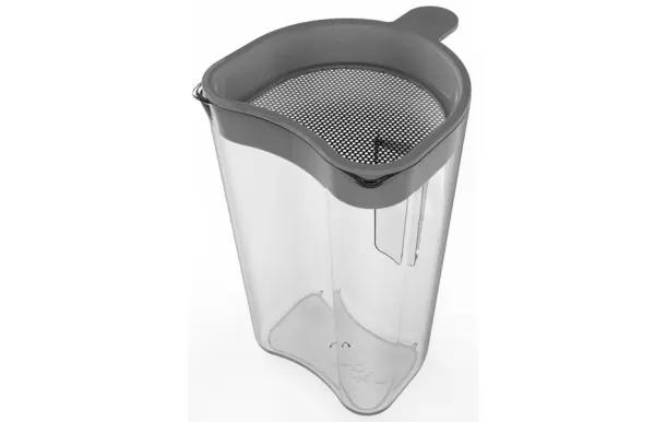 KENWOOD EXTRACTEUR 1 JMP601SI